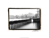 Buy Quiet River at AllPosters.com