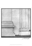 Enduring Composition IV