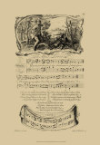 Buy The Absent Lover at AllPosters.com