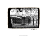 Buy Riverview at AllPosters.com