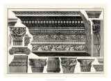Cornice et Damiani