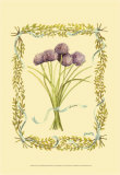 Buy Chives at AllPosters.com