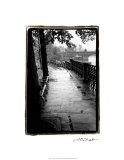Buy Riverwalk at AllPosters.com