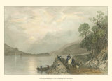 Buy Pastoral Riverscape III at AllPosters.com