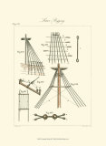 Nautical Details II