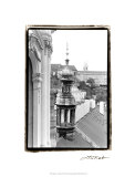 Buy Splendors of Prague I at AllPosters.com