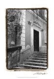 Buy Passing through Prague I at AllPosters.com