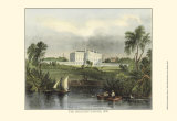 Buy The President's House at AllPosters.com