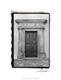 Buy Enduring Qualities III at AllPosters.com