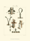 Nautical Details VI