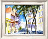 Buy San Juan, Puerto Rico at AllPosters.com