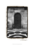 Buy Prague Passageway VI at AllPosters.com