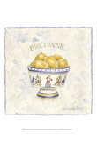 Buy French Pottery II at AllPosters.com