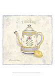 Buy French Pottery IV at AllPosters.com