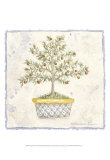 Buy French Topiary II at AllPosters.com