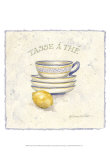 Buy French Pottery III at AllPosters.com