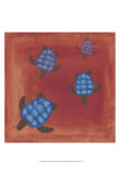 Buy Wave Riders II at AllPosters.com