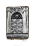 Buy Prague Passageway V at AllPosters.com