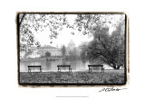Buy Peaceful Morning at AllPosters.com