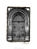 Buy Prague Passageway I at AllPosters.com