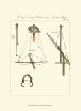 Nautical Details V