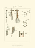 Nautical Details III