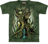Elementree