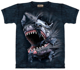 Buy Breakthrough Shark at AllPosters.com