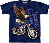 Buy Born to Ride at AllPosters.com