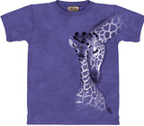 Buy Giraffe Family at AllPosters.com