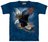 Buy The Patriot at AllPosters.com