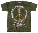 Buy Peace Pipes at AllPosters.com
