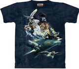 Buy Endangered at AllPosters.com