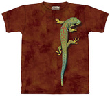 Buy Bright Eyes at AllPosters.com