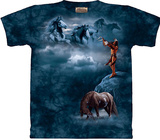 Buy Sacred Song at AllPosters.com