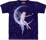 Star Birth