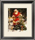 Buy Snowbirds at AllPosters.com