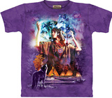 Buy Spirit Maiden at AllPosters.com