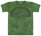 Buy Celtic Tree at AllPosters.com
