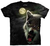 Night Breed