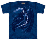 Buy Fallen Angel at AllPosters.com