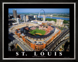 Busch Stadium