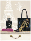 Fabulous Paris