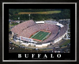 Buy Buffalo Bills at AllPosters.com