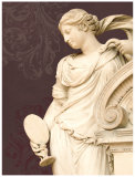 Marble Goddess