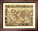 Buy Nova Totius at AllPosters.com