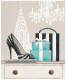 Buy Fabulous New York City at AllPosters.com