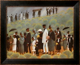 Buy Funeral March at AllPosters.com