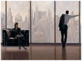 Buy New York State of Mind at AllPosters.com