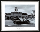 Buy The Woodcote Cup at Goodwood, 1952 at AllPosters.com